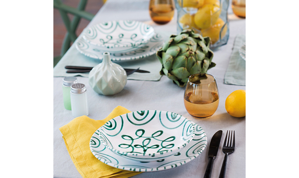 Big image c3a9e4d1 7bc0 4185 add9 1e1717b33495