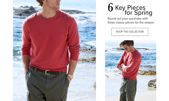 Big image e6015810 7221 4089 ae53 5a4f8a1fb86a