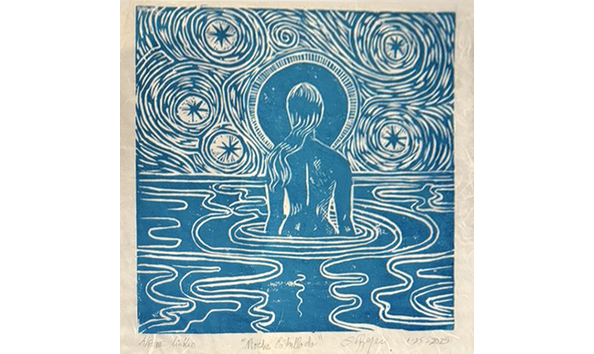 Big image sandra reyes