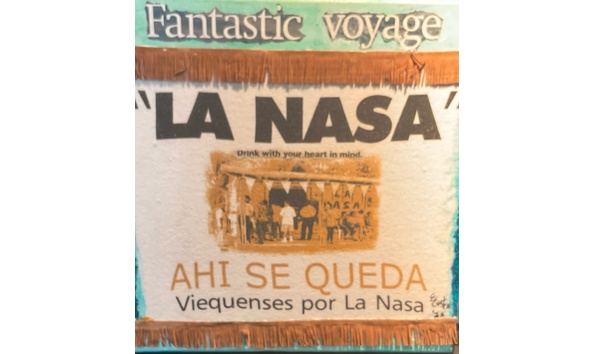 Big image eileen custer