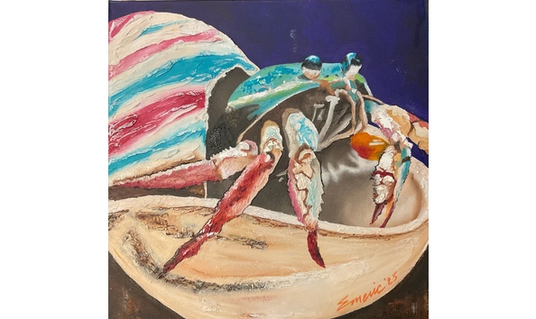 Big image victor emeric 