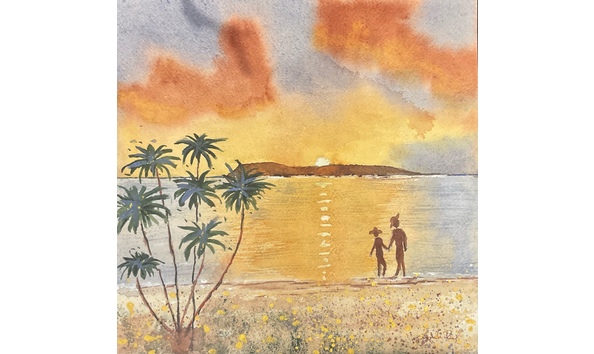 Big image linda reed