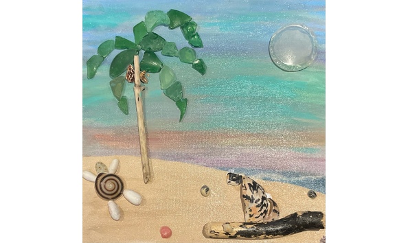 Big image heather sopen