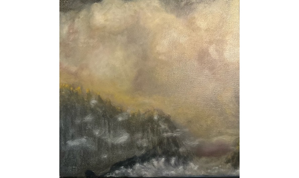 Big image travis harrison