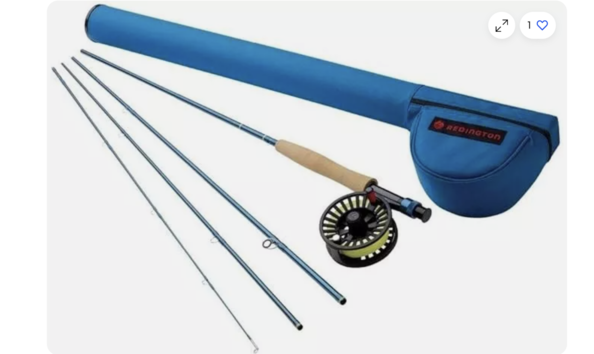 Big image fishing rod.15