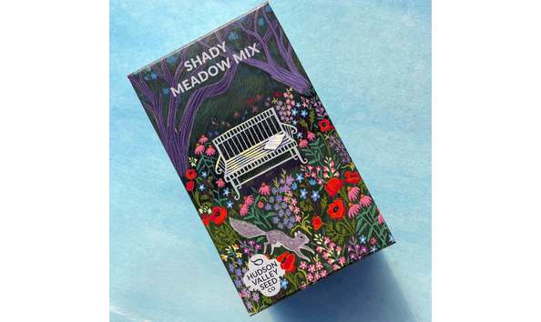 Big image img 9230   shady