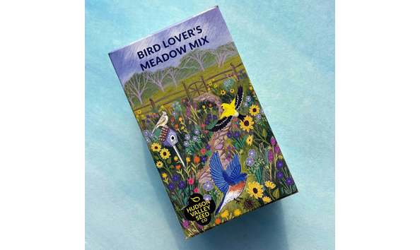 Big image img 9232   bird lovers