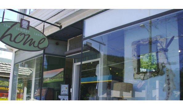 Big image rs w 1240 h 620 cg true m