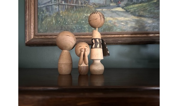 Big image x koki dolls 38