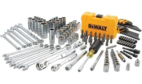 Big image dewalt   set