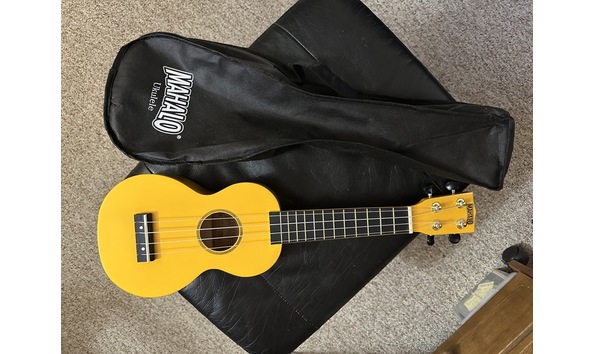 Big image img 1969 large