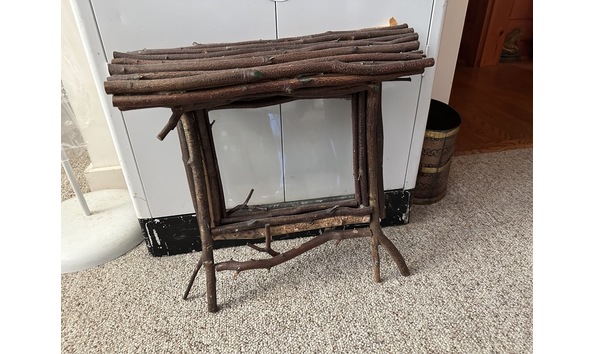 Big image img 1967 large