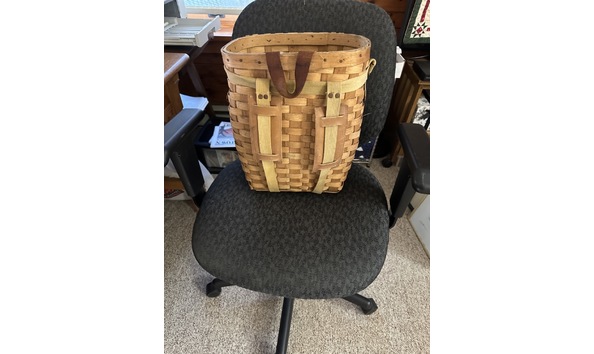 Big image img 1963 large