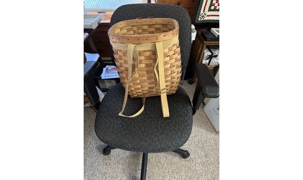 Big image img 1964 large