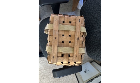 Big image img 1965 large