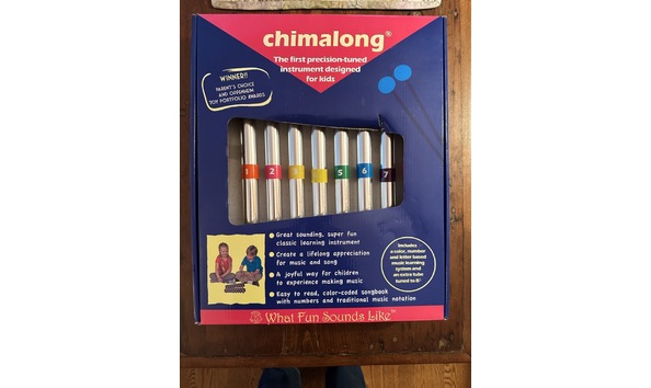 Big image img 1960 large