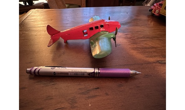 Big image img 1950 large