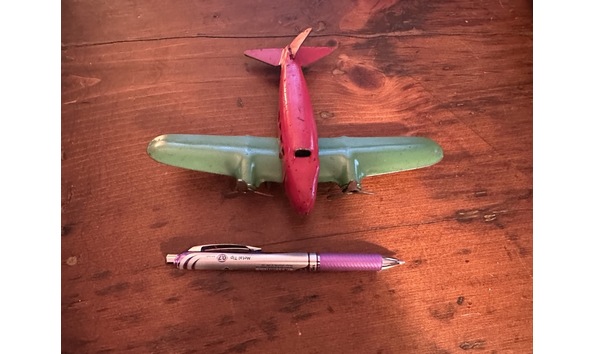 Big image img 1952 large