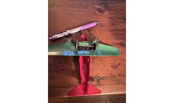 Big image img 1958 large