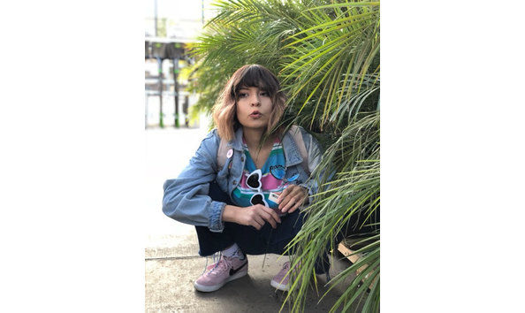 Big image jazminmartinez