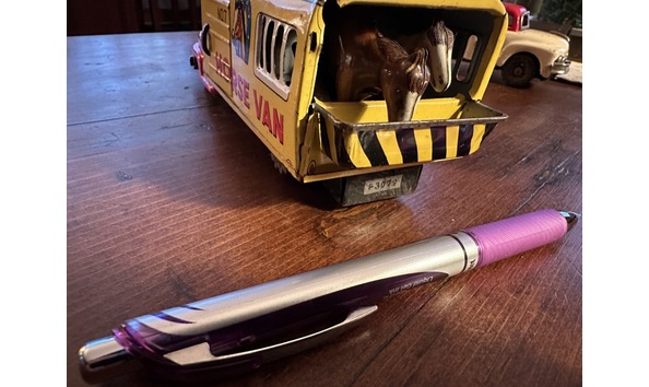 Big image img 1946 large