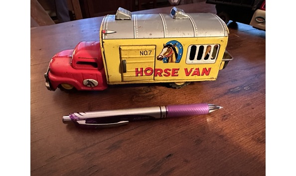 Big image img 1947 large