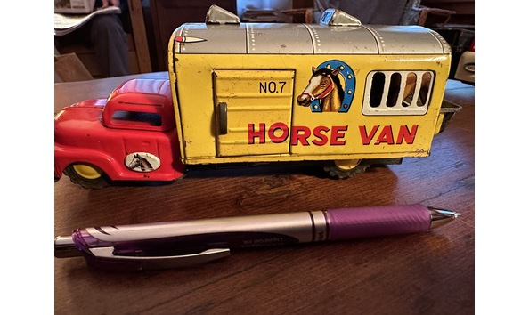 Big image img 1948 large