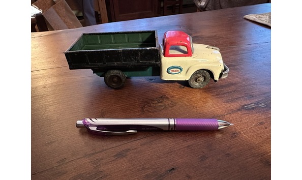 Big image img 1944 large