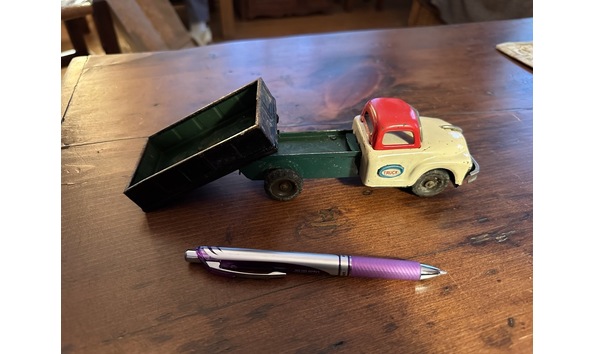 Big image img 1945 large