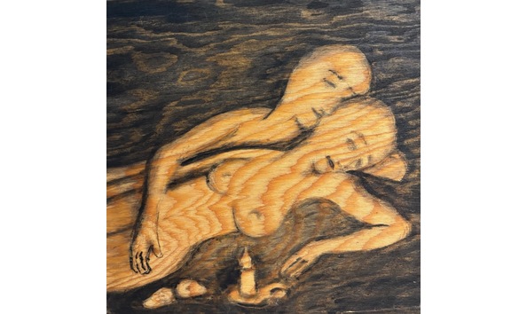 Big image george popper