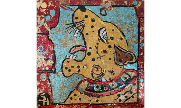 Big image siddhia hutchinson