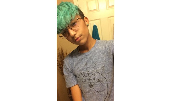 Big image sora acosta