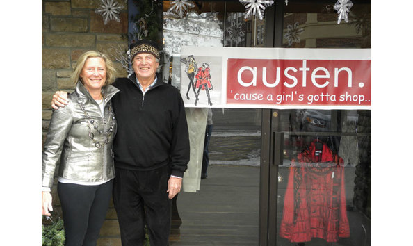 Big image vd vd200910912229978ar