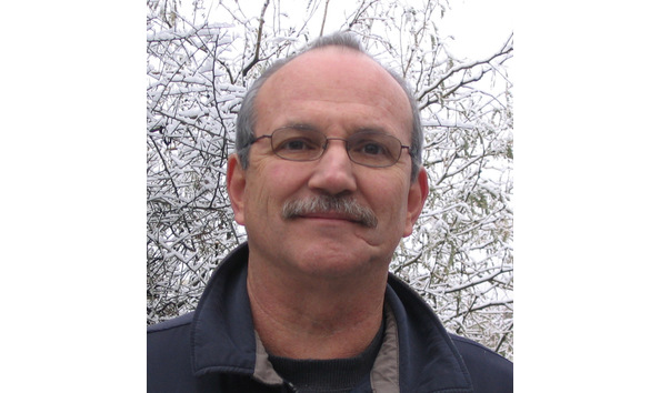 Big image jim waid photo 