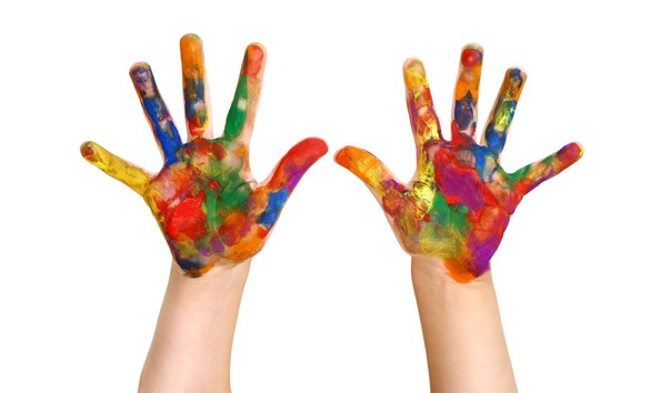 Organization Main Image