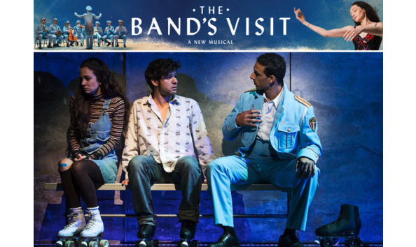 Big image screen shot 2018 04 03 at 1.26.07 pm