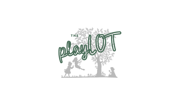 Big image playlot logo