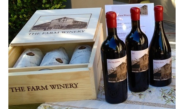 Big image thefarmwinery3pack540pxl