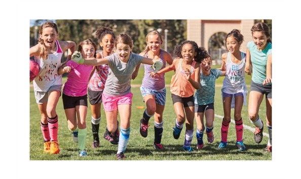 Big image athleta girls review cool mom picks
