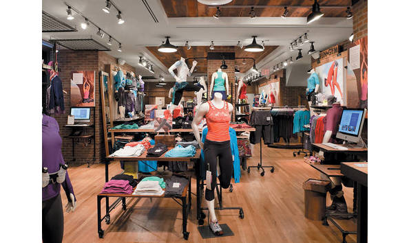 Big image mini magick20180403 61758 3twthb