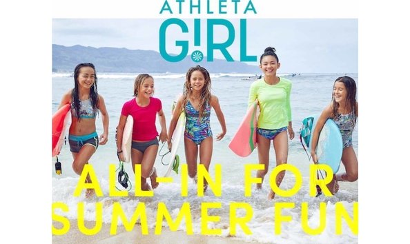 Big image mini magick20180403 61758 1lgylkr