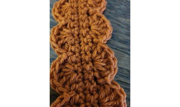 Big image 20250311 080303