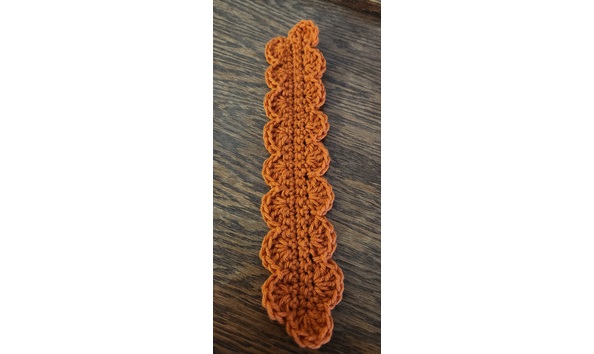 Big image 20250311 080259