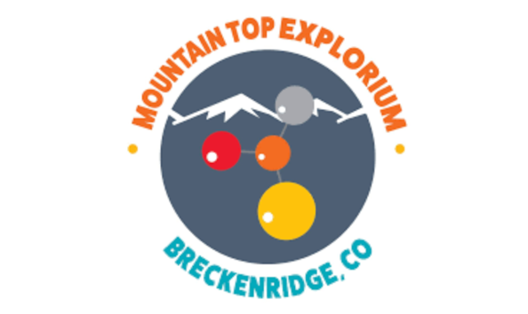 Big image mountain top emporium