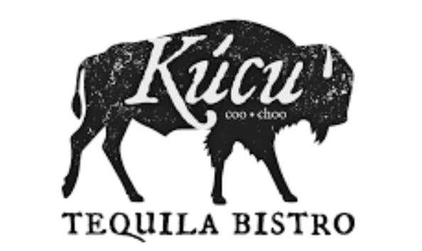 Big image kucu bistro