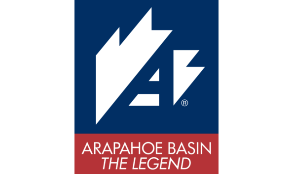 Big image abasin logo
