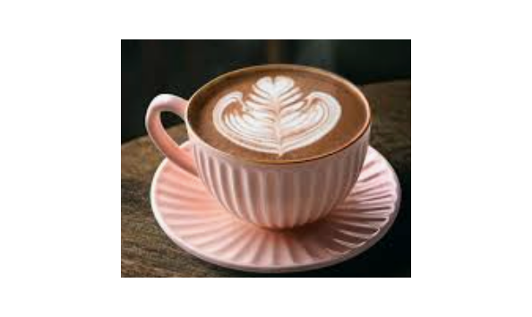 Big image cup of coffee google search 03 11 2025 04 36 pm