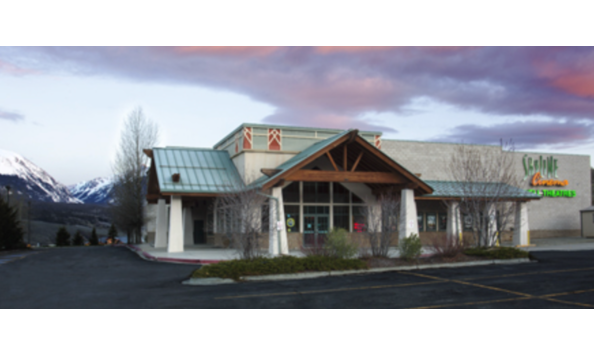 Big image skyline 8 cinema google search 03 11 2025 05 06 pm