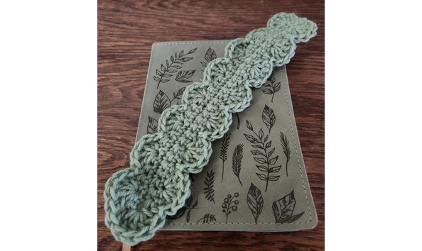 Big image 20250311 080401