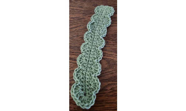 Big image 20250311 080411